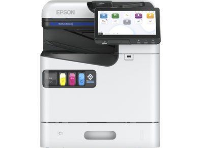 Workforce Enterprise AM-C400-550