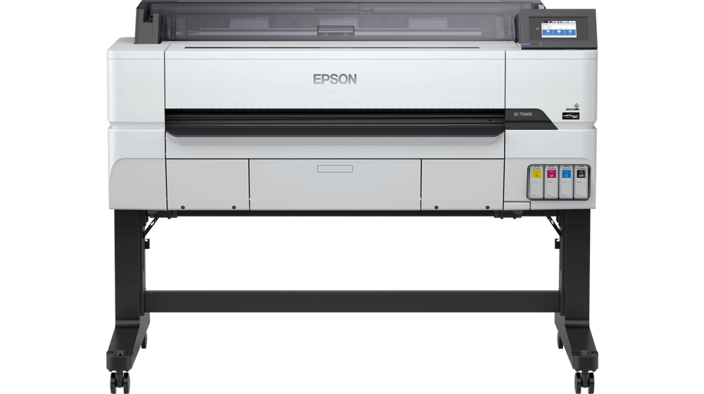 SureColor SC-T5405
