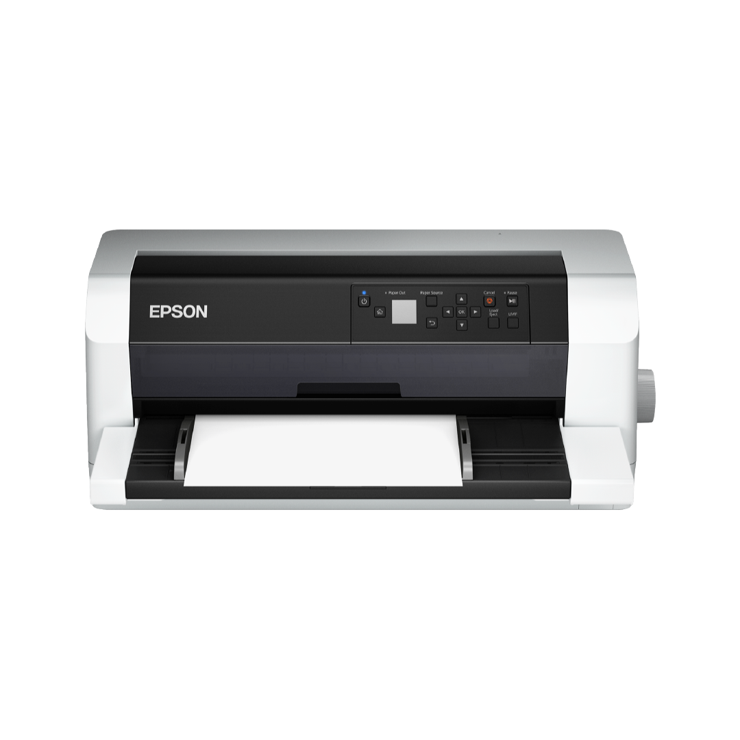 DLQ-3500II